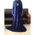 /msite/products/detail/productid/63060353/id/1518353.html
