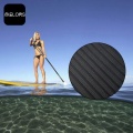 Melors Foam EVA SUP Deck Pad yang Disesuaikan