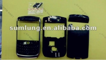 Mobile Phone Housing for BlackBerry 8900