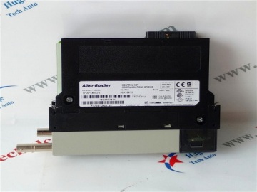 Allen-Bradley 1785-LT Processor Module New Original Sealed