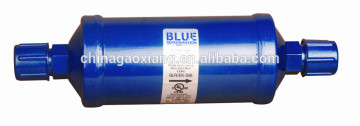 BLUE Refrigeration BLR/EK Extra-Klean Liquid Line Filter Drier