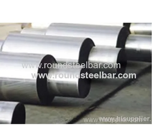 Std61 High Hot Strength Tool Die Steel 