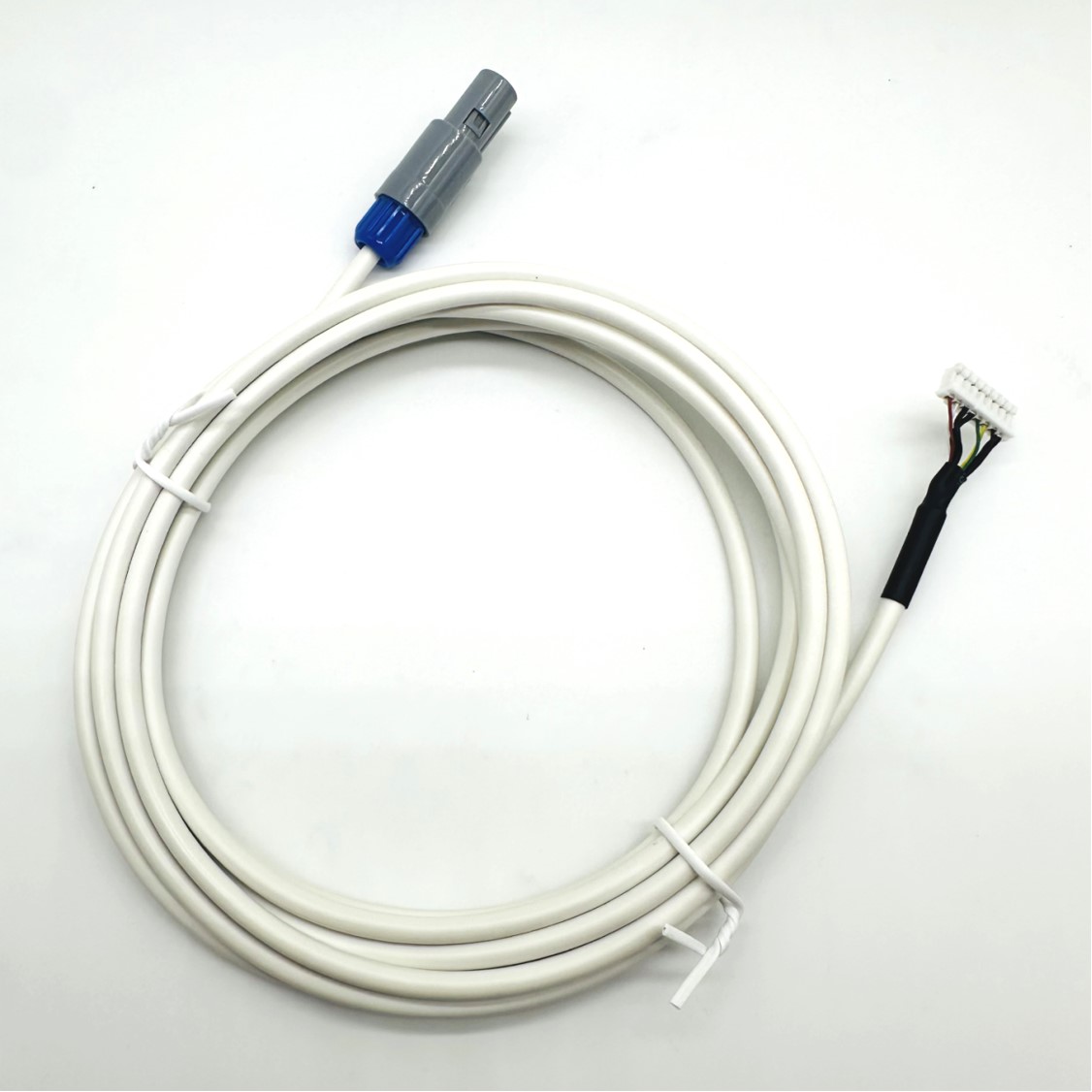 Medical Equipment Cables