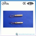 Rapid  Steelmaking Expendable Thermocouple R Type