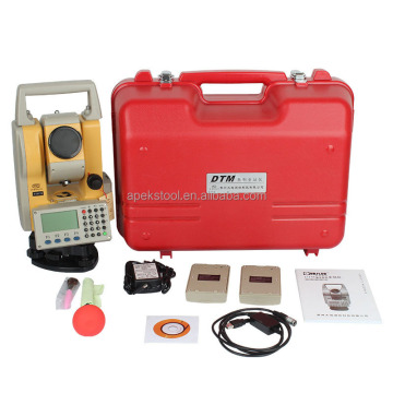 Stable Dadi DTM102NL 2'' Accuracy Topographic Station