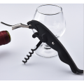 Creative Plastic Animal Wine Corkscrew