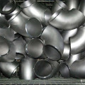 /msite/products/detail/productid/54122703/id/523128.html