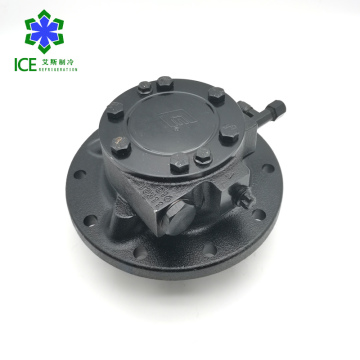 Original High-Quality Semi-Hermetic Compressor Mechanical Oil Pump for Copeland Brand