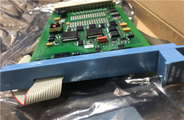 HONEYWELL 51199929-100 TDI POWER SUPPLY SPS5710