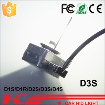 Best quality 35W AC D1S /D2S/D3S/D4S hid xenon bulb headlights