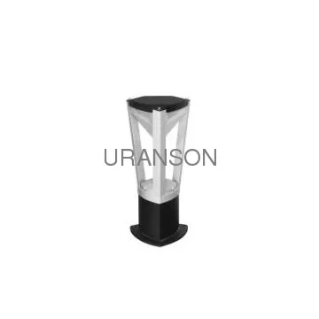 IP65 LED Grass Lamp, LED Lawn Light