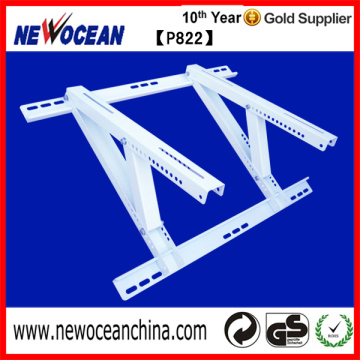 P822 Air Conditioner Bracket