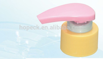dispensing pump, lotion pump24/410, 24/415, 28/410, 28/415.