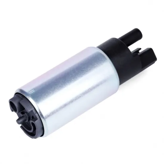 High Performance In-tank E85 Racing Fuel Pump 340LPH for GTR - MPU-107 MASUMA Hot Sale