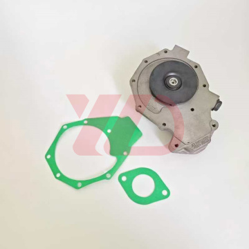 Hot Selling Construction Machinery Engine Parts: RE546917 & RS546906 for John Deere 4045, 6068 Engine and Pump