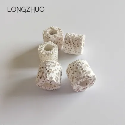 Filter Medium Ceramic Bio Ring
