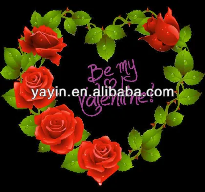 Removable static sticker/static window sticker/window sticker