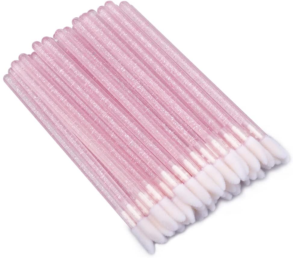 Reliable Crystal Lip Wands Reliable Crystal Lip Wands