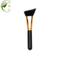 Premium Contour Blush Bronzer Face Makeup Pinsel