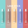 Snelle verzending lana stick wegwerpbaar