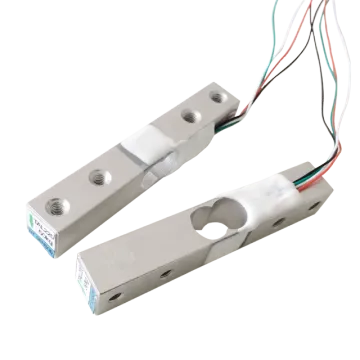 thin weight load cell sennor 3 kg 5kg 10kg