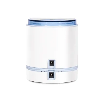 Codyson CDS-180 Ultrasonic Cleaner for Invisalign and Dental Appliances