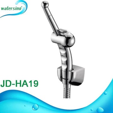 ABS shattaf bidet spray New design shattaf bidet spray