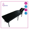 Mesa de massagem cama dobrável