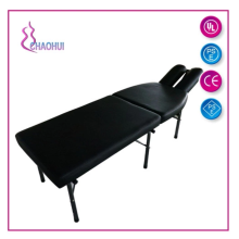 Massage Table foldable bed
