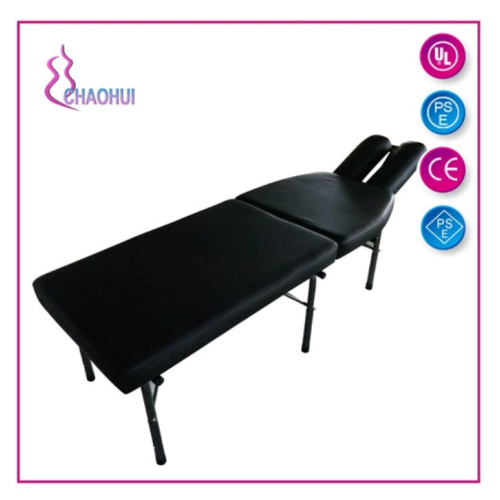 Massagetafel opvouwbaar bed