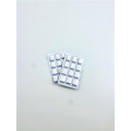 /msite/products/detail/productid/61922427/id/1357478.html
