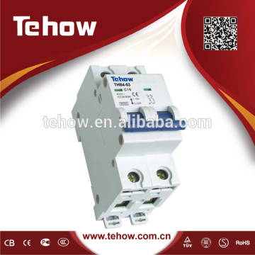 3 phase circuit breaker ,types of electrical circuit breaker ,automatic reset circuit breaker