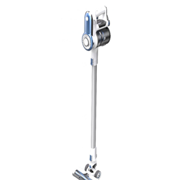 Large Capacity Rechargeable Battery Cleaners