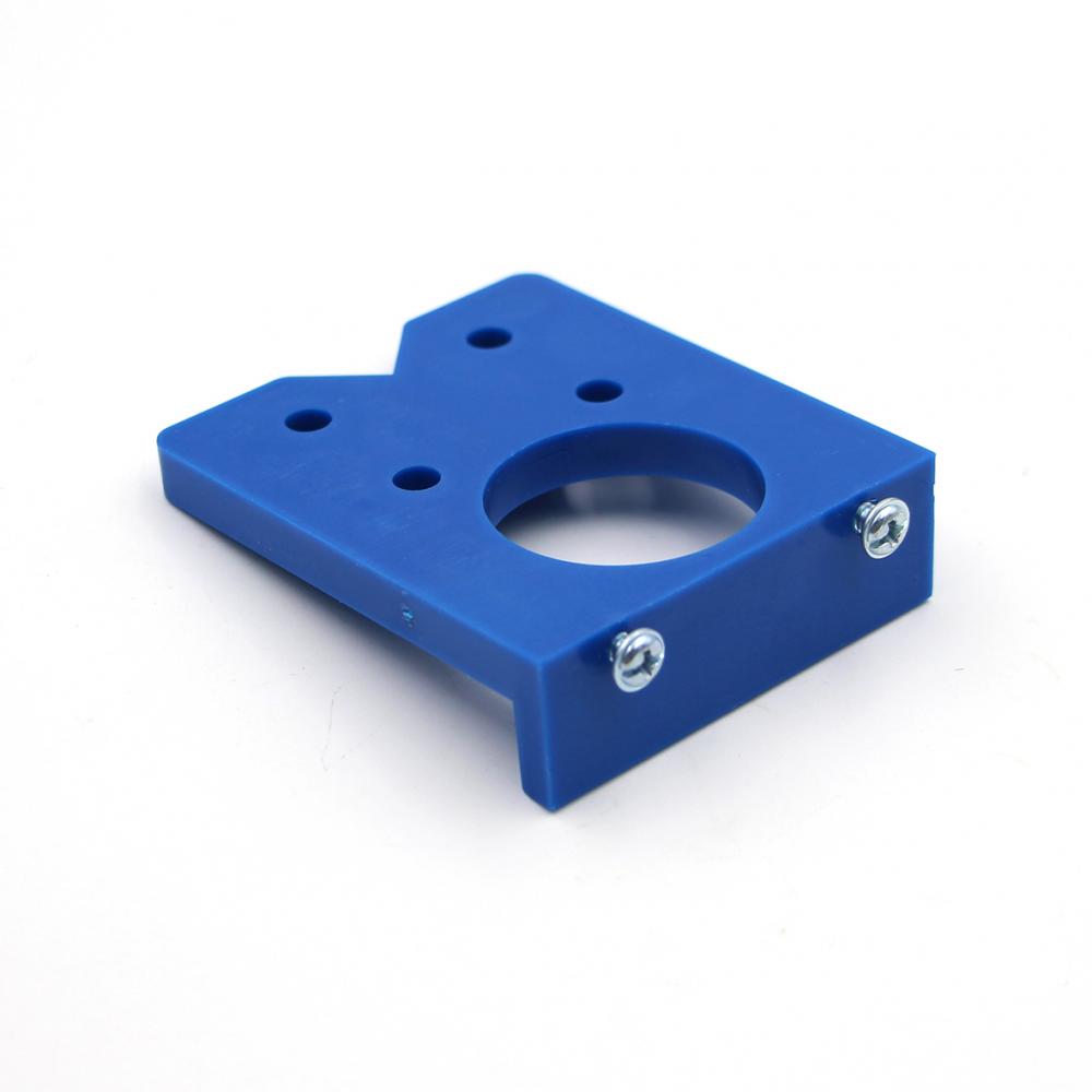 Accurate Woodworking Hole Opener Tool