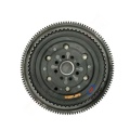 Dual Mass Flywheel ee Fiat PUNTO EVO 1.3T 199 A3.000