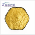 Bulk drug Raw Material Oxytetracycline Powder