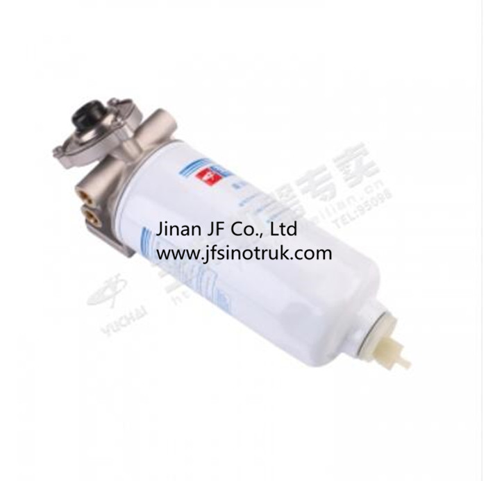 G5800-1105200 G5800-1105200A G5800-1105200D Fuel Filter