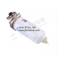 G5800-1105200 G5800-1105200A G5800-1105200D Fuel Filter