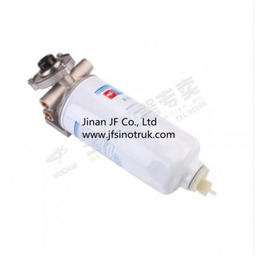 G5800-1105200 G5800-1105200A G5800-1105200D Fuel Filter