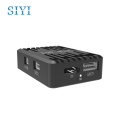 SIYI F9P RTK Modulen Centimeter Level Mobile and Base Station