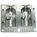 Plastic Bottle Blow injection Mould