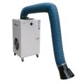 Portable Fume Extractor for Welding