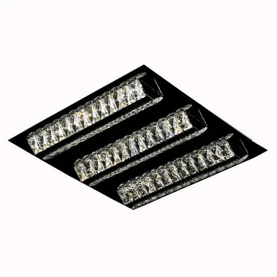 Factory outlet Wholesale cheap small led lamp ceiling