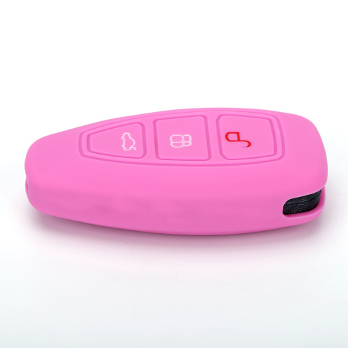 Ford Mondeo remote car key cover