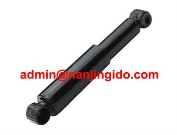 auto parts shock absorber for kamaz truck 5320-2905006