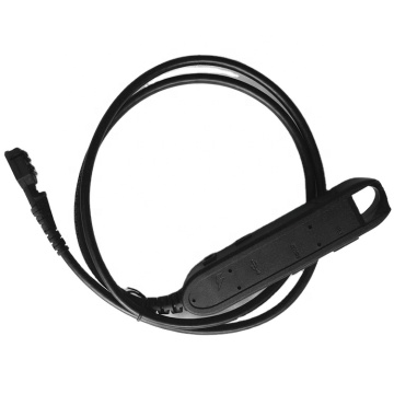 Titolo: "Verifone VX820 Cavo-Numero parte CBL282-005-002-B
