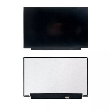 Genuine B133UAN01.1 LED LCD Screen for Dell Inspiron 13 5310 Replacement