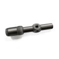 Custom Precision Metal CNC Turning Service