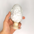 /msite/products/detail/productid/62372870/id/1337840.html