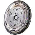 Dual Mass Flywheel ee Audi A6L 2.0T